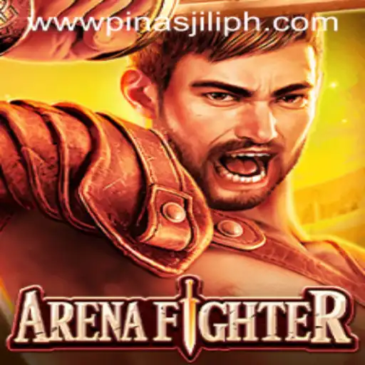 ArenaFighter Game: An In-Depth Exploration and Introduction