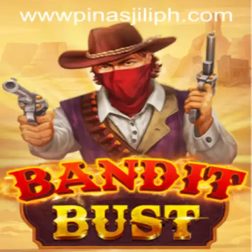 BanditBust: The Thrilling Adventure Sweeping the Gaming World