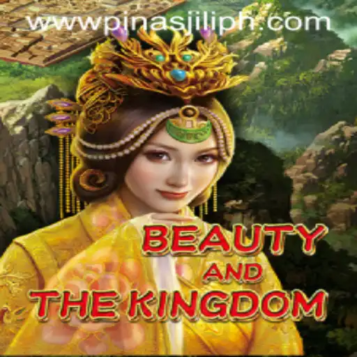 Exploring the Enchanting World of BeautyAndTheKingdom with PinasJILI