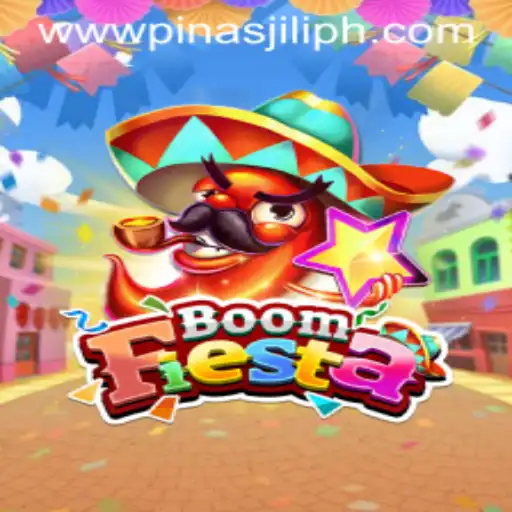Exploring BoomFiesta: The Ultimate Gaming Experience with PinasJILI