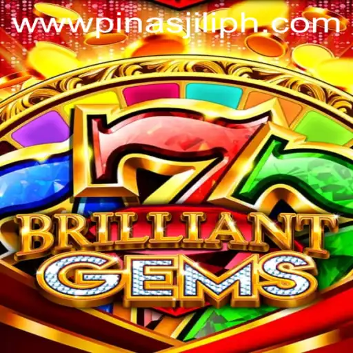 The Innovative Journey of BrilliantGems and the Influence of PinasJILI