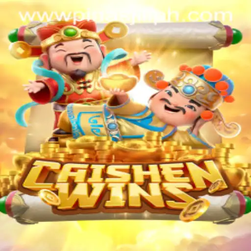Unlock Fortune with CaishenWins: A Comprehensive Guide for PinasJILI Enthusiasts
