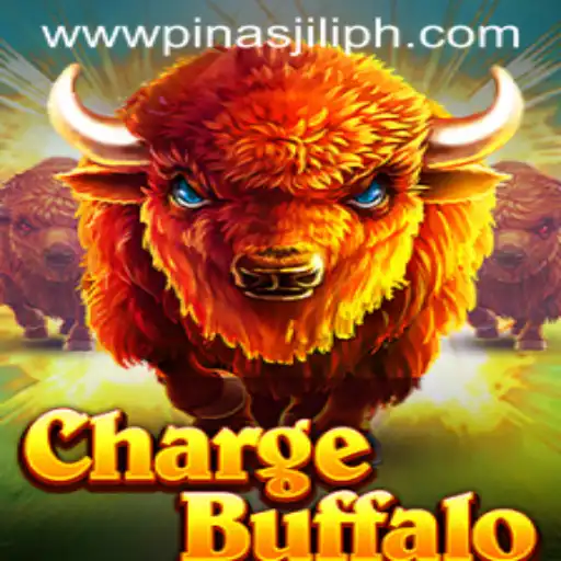 ChargeBuffalo: An Exciting Adventure in the World of PinasJILI