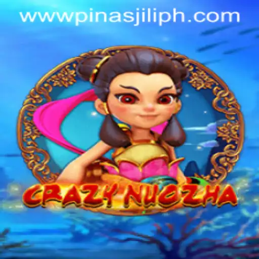 Exploring the World of CrazyNuoZha: An Entertaining Adventure