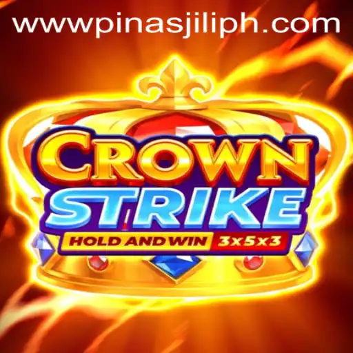 Exploring Crownstrike: The Thrilling New Game Captivating Audiences Worldwide