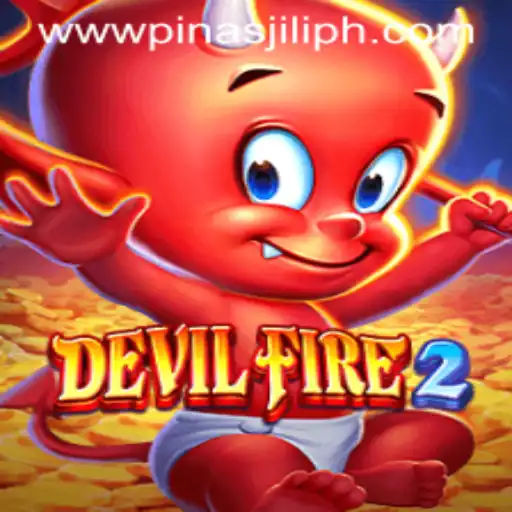 DevilFire2: The Fiery Saga Continues with PinasJILI