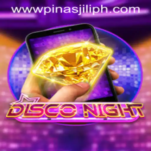 Discover the Thrills of DiscoNightM: A Dive into the World of PinasJILI