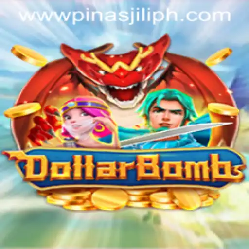 Exploring the Thrills of DollarBombs: The Unique Appeal of PinasJILI