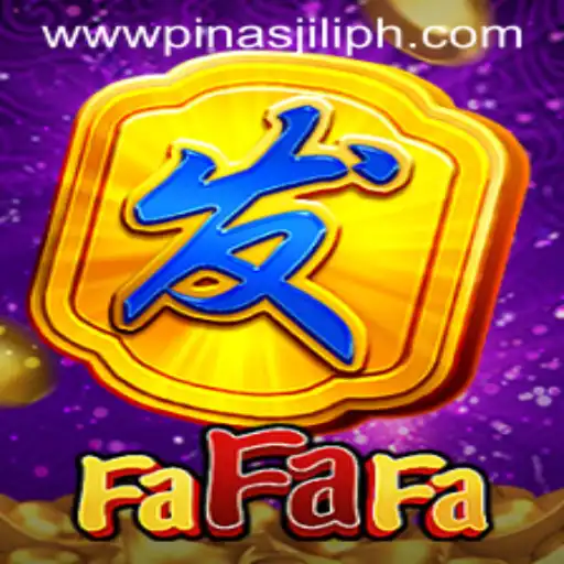 Exploring the Exciting World of FaFaFa: A Comprehensive Guide and Introduction