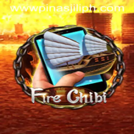 Explore the Immersive World of FireChibiM and the Thrill of PinasJILI