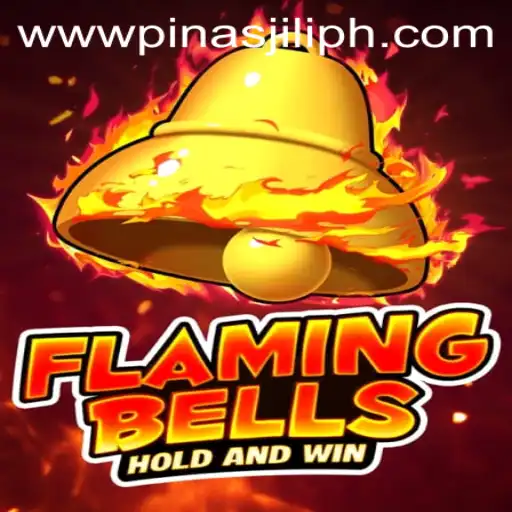 Exploring Flamingbells: A Deep Dive into the PinasJILI Adventure