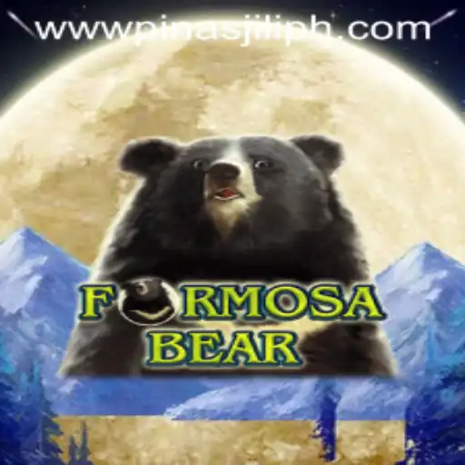 Exploring the Enchanting World of FormosaBear: The Ultimate Gaming Experience