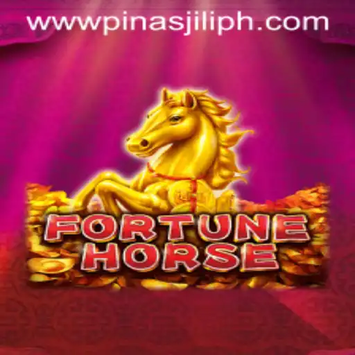 Discover the Exciting World of FortuneHorse and PinasJILI
