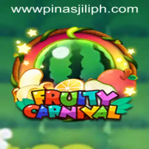 Exploring the Vibrant World of FruityCarnival and the PinasJILI Phenomenon