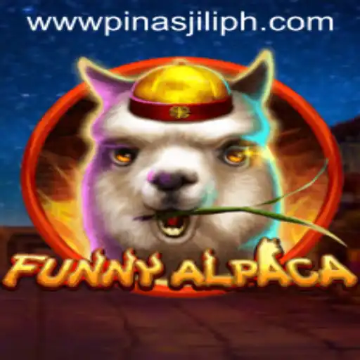 Exploring the Exciting World of FunnyAlpaca: A Dive into Gameplay and Strategies