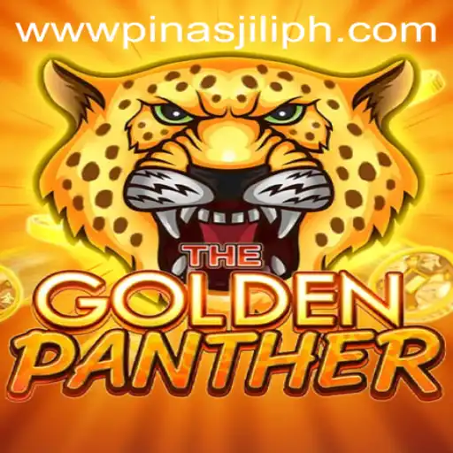 Experience the Thrill of GOLDENPANTHER: Your Ultimate Guide to PinasJILI's Latest Game