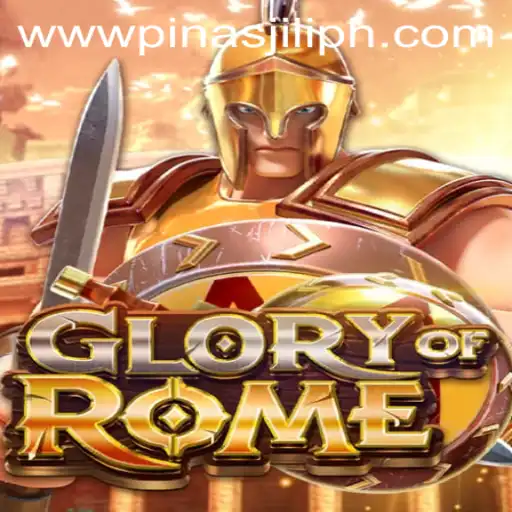 Exploring GloryofRome: The Latest Sensation in the Gaming World