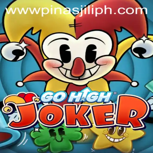 Exploring GoHighJoker: A Revolutionary Game with PinasJILI