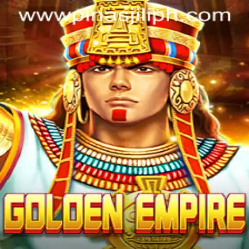 Exploring the World of GoldenEmpire: A Deep Dive into the Game Mechanics and Features