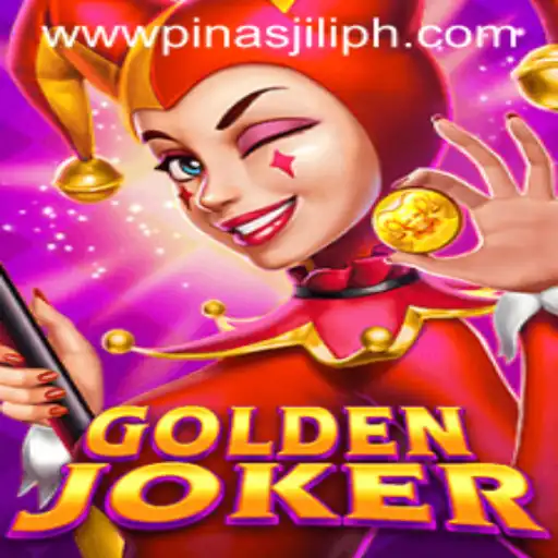 Exploring the Thrills of GoldenJoker: A Dive into the World of PinasJILI