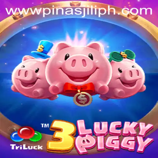 Discovering the Enchanting World of 3LUCKYPIGGY: A Comprehensive Guide