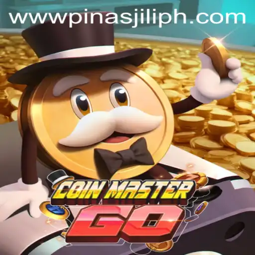 Explore the Exciting World of CoinMasterGO with PinasJILI