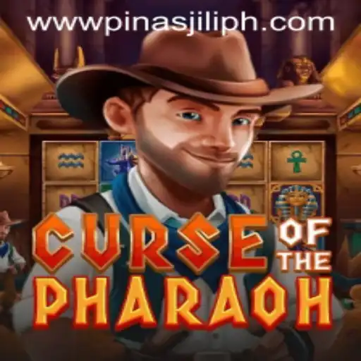 Curse of the Pharaoh: An Immersive Gaming Experience with PinasJILI