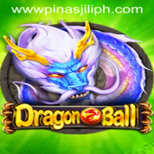 Discovering the Excitement of DragonBall: A Guide to PinasJILI
