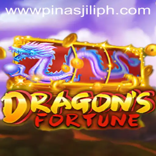 Discover the Excitement of DragonFortune with PinasJILI