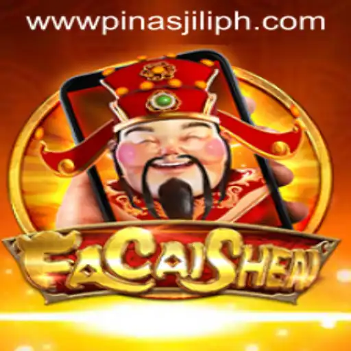 Exploring FaCaiShenM: A Deep Dive into the World of PinasJILI Games