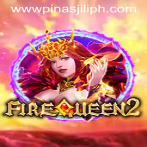 Exploring FireQueen2: The Mesmerizing Realm of PinasJILI