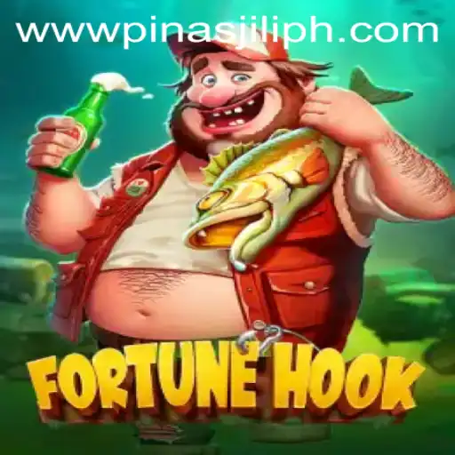 Discover the Thrilling World of FortuneHook with PinasJILI
