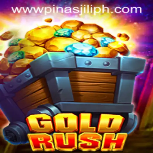 Exploring GoldRush: The Thrill of PinasJILI