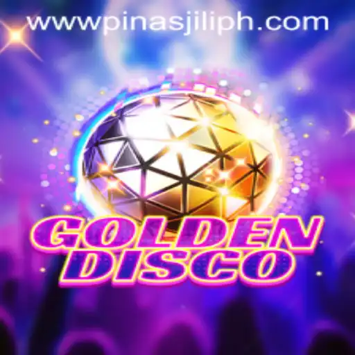 GoldenDisco: The New Groove in Gaming with PinasJILI