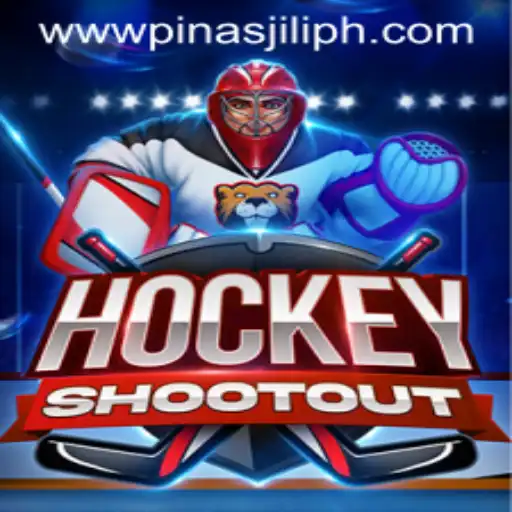 HockeyShootout: Exploring the Thrilling Game with PinasJILI