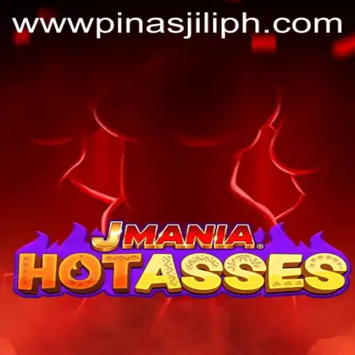JManiaHotAsses: Discovering the Innovative Game with PinasJILI
