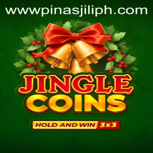 Exploring the Exciting World of Jinglecoins: A Deep Dive into the Game