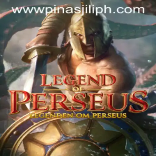 Exploring the Mystical World of LegendofPerseus: A New Gaming Adventure