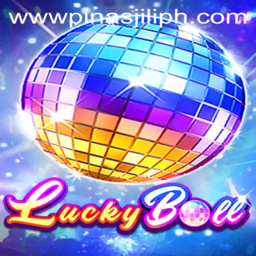 Unveiling the Exciting World of LuckyBall: A Comprehensive Guide with PinasJILI