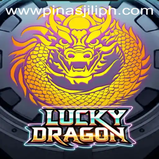 Unveiling LuckyDragon: An Exciting Adventure with PinasJILI