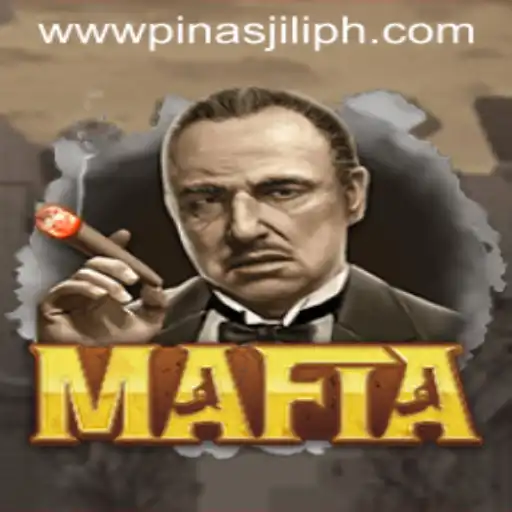 Exploring the Intrigue of Mafia: A Classic Game with Modern Twists