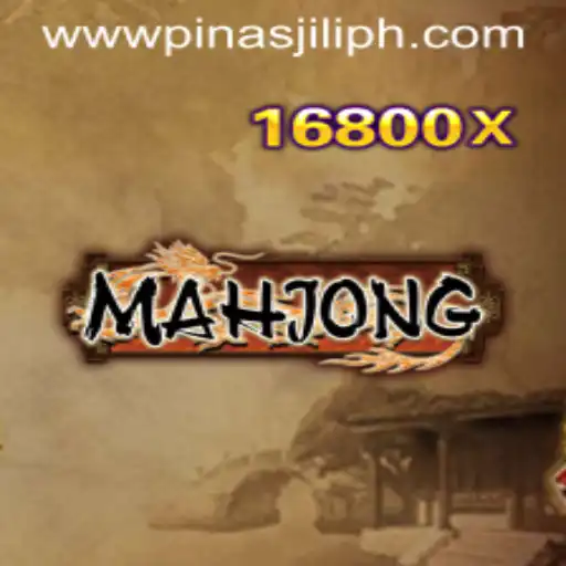 Understanding Mahjong: A Classic Game with a Modern Twist