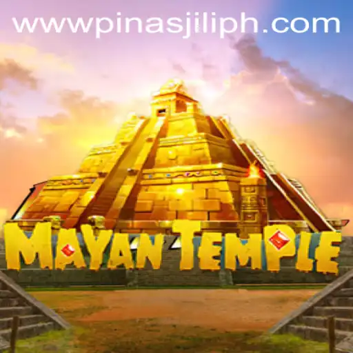 Exploring the Mystical World of MayanTemple: An Introduction to PinasJILI