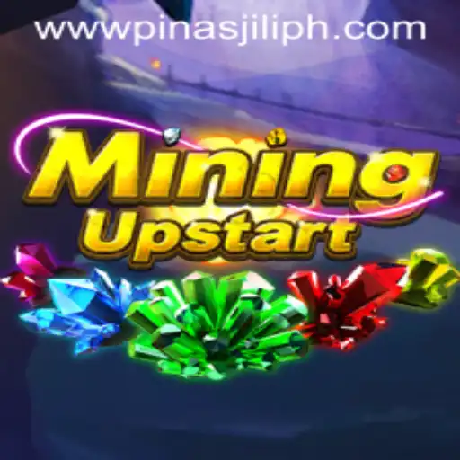 Exploring the Depths of 'MiningUpstart': A New Era in Virtual Mining