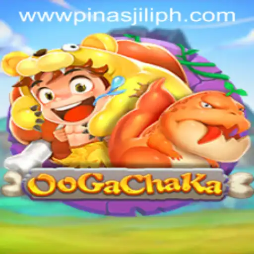Exploring the Exciting World of OoGaChaKa: A New Era of Interactive Gaming with PinasJILI