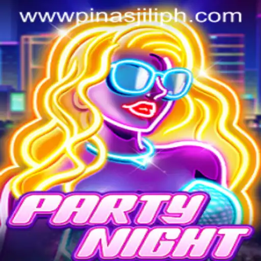 PartyNight: Exploring the Thrills of Fun, Strategy, and Excitement
