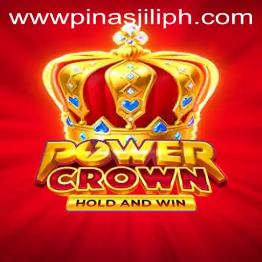 Unlocking the Thrills of PowerCrown: A Comprehensive Guide