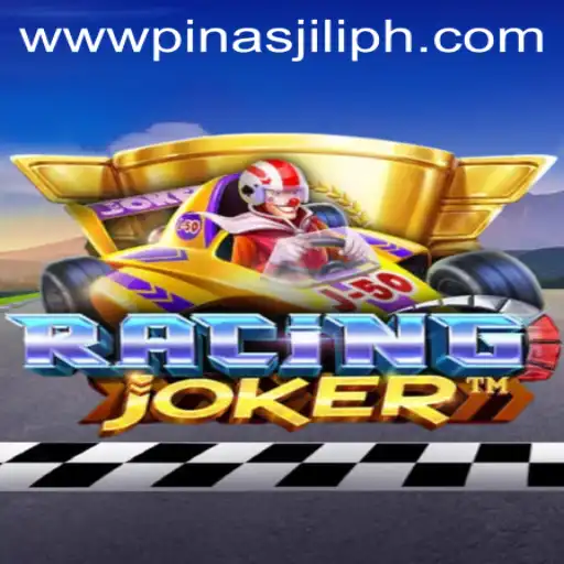 Exploring the Thrills of RacingJoker: The Ultimate High-Speed Chase