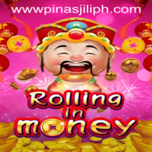 Discovering RollingInMoney: An Exciting New Era of Gaming with PinasJILI