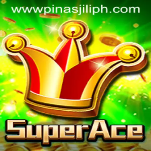Discover the Thrilling World of SuperAce: The Ultimate PinasJILI Gaming Experience